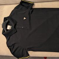 Polo uomo GUESS