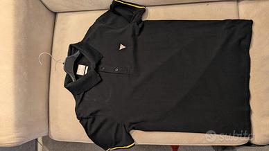 Polo uomo GUESS