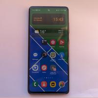 Samsung S20 FE 128gb