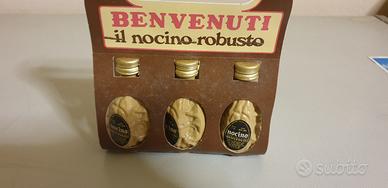 Nocino migno benvenuti modena