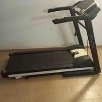 Tapis roulant