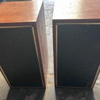 Coppia di diffusori Celestion