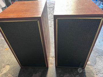 Coppia di diffusori Celestion