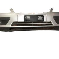 PARAURTI ANTERIORE COMPLETO FORD Focus Berlina 3Â°
