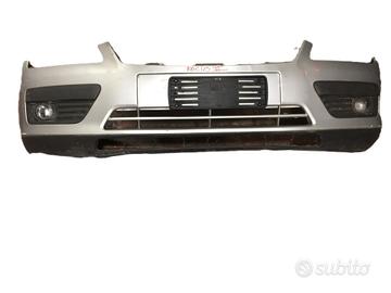 PARAURTI ANTERIORE COMPLETO FORD Focus Berlina 3Â°