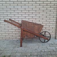 arredamento NON SPEDISCO 