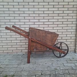 arredamento NON SPEDISCO 