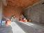 Immagine 10
