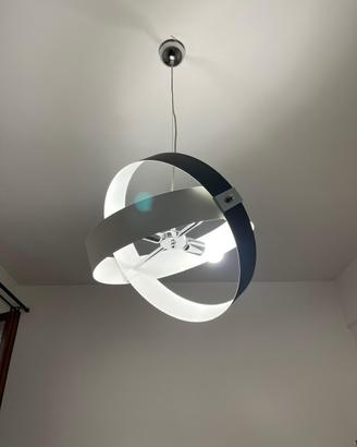 Lampadario di design