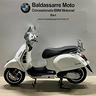 vespa-vespa-gts-300-hpe-super-abs-my23