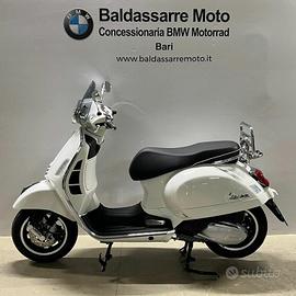 VESPA Vespa GTS 300 hpe Super Abs my23