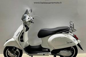 VESPA Vespa GTS 300 hpe Super Abs my23