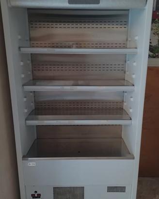 frigo