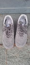 Sneakers ELLESSE  - Modello Retro Runner