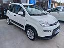 fiat-panda-1-0-firefly-s-s-hybrid-city-life