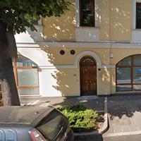 Ufficio - Studio Medico Viale Bovio 239