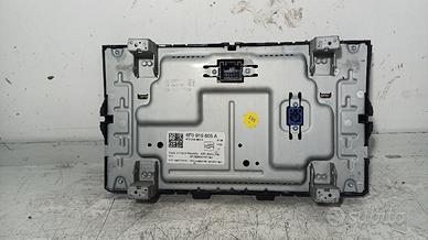 NAVIGATORE SEAT Arona Serie 6F0919605A DBYA (17>)