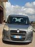 fiat-doblo-doblo-1-6-mjt-16v-dynamic-105cv