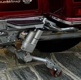 goldwing 1500 kit stabilizzatori 