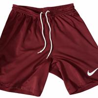 Pantaloncini nike uomo Taglia M