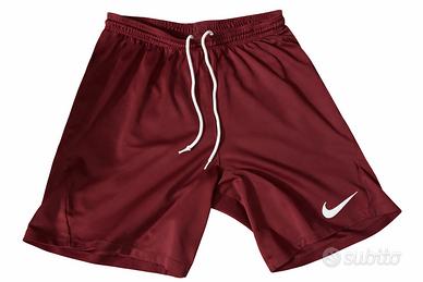 Pantaloncini nike uomo Taglia M