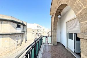 CASA INDIPENDENTE A SAVA