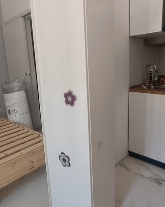 Mobile bagno 
