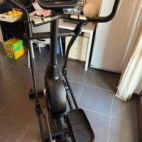 Ellittica erx400