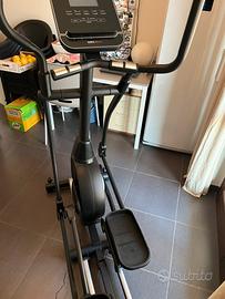 Ellittica erx400