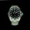 tag-heuer-acquaracer