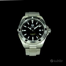 Tag Heuer Acquaracer