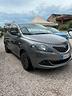 lancia-ypsilon-1-0-ibrida-benzina-48000-km-certifi