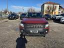 ford-ranger-3-2-tdci-aut-dc-wildtrak-5pt-