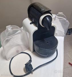 Macchina caffe De Longhi Essenza