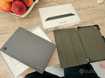 Tablet Samsung Tab A8 