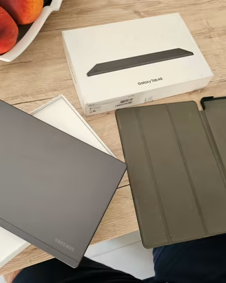 Tablet Samsung Tab A8 