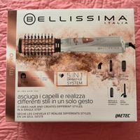 Modellatore Italia My Pro GH18 1100