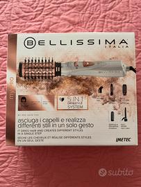 Modellatore Italia My Pro GH18 1100