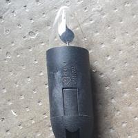 lampada fuoco+ruota mulino+torrente (e pompetta )