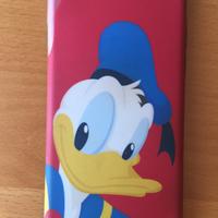 Cover iPhone 6/6s/7/8 originale Disney usata