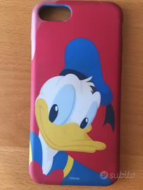 Cover iPhone 6/6s/7/8 originale Disney usata