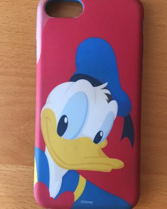 Cover iPhone 6/6s/7/8 originale Disney usata