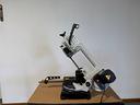 sega-a-nastro-per-ferro-compa-sc-1735