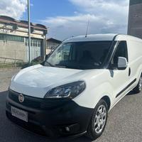FIAT Doblo 1.6 MJT 120 CV MAXI PL-TN-N1-BLUETOOT