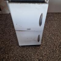 stufa cucina  a legna