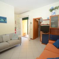 Appartamento 32 Venezia