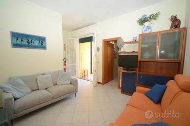 Appartamento 32 Venezia