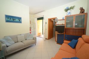 Appartamento 32 Venezia