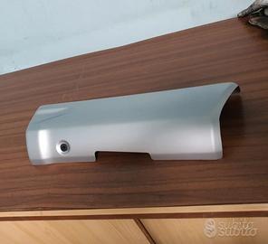 Paracalore africa twin 2022-2025