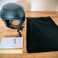 Casco da sci e snowboard Giro Jackson Mips Tg.L